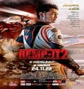 Nonton Remp-It 2 (2022) Subtitle Indonesia