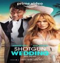 Nonton Shotgun Wedding 2022 Subtitle Indonesia