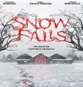 Nonton Snow Falls 2023 Subtitle Indonesia