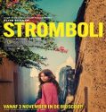 Nonton Stromboli 2022 Subtitle Indonesia