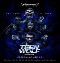Nonton Teen Wolf The Movie 2023 Subtitle Indonesia