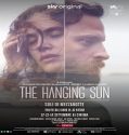Nonton The Hanging Sun 2022 Subtitle Indonesia