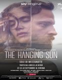 Nonton The Hanging Sun 2022 Subtitle Indonesia