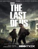 Nonton Serial The Last of Us Season 1 Subtitle Indonesia