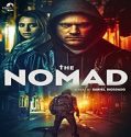 Nonton The Nomad 2023 Subtitle Indonesia