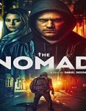 Nonton The Nomad 2023 Subtitle Indonesia