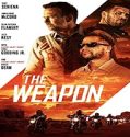 Nonton The Weapon 2023 Subtitle Indonesia