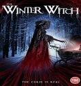 Nonton The Winter Witch 2022 Subtitle Indonesia