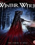Nonton The Winter Witch 2022 Subtitle Indonesia