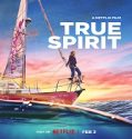 Nonton True Spirit 2023 Subtitle Indonesia