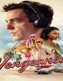 Nonton Vengeance 2022 Subtitle Indonesia