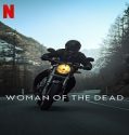 Nonton Serial Woman of the Dead Season 1 Subtitle Indonesia