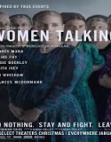 Nonton Women Talking 2022 Subtitle Indonesia