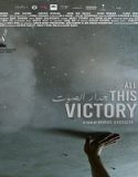 Nonton All This Victory 2021 Subtitle Indonesia