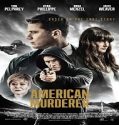 Nonton American Murderer 2022 Subtitle Indonesia