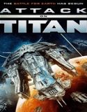 Nonton Attack on Titan 2022 Subtitle Indonesia