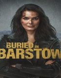 Nonton Buried in Barstow 2022 Subtitle Indonesia