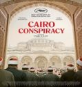 Nonton Cairo Conspiracy 2022 Subtitle Indonesia