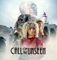 Nonton Call of the Unseen 2022 Subtitle Indonesia