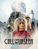 Nonton Call of the Unseen 2022 Subtitle Indonesia