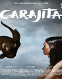 Nonton Carajita 2021 Subtitle Indonesia