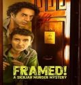 Nonton Serial Framed A Sicilian Murder Mystery Season 2 Sub Indo