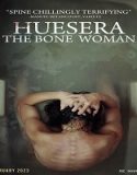 Nonton Huesera The Bone Woman 2022 Subtitle Indonesia