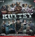 Nonton Kuttey 2023 Subtitle Indonesia
