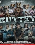 Nonton Kuttey 2023 Subtitle Indonesia