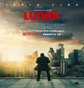 Nonton Luther The Fallen Sun 2023 Subtitle Indonesia