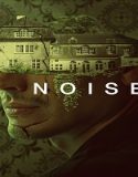 Nonton Noise 2023 Subtitle Indonesia