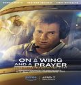 Nonton On a Wing and a Prayer 2023 Subtitle Indonesia