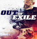 Nonton Out of Exile 2023 Subtitle Indonesia