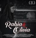 Nonton Rabia and Olivia 2023 Subtitle Indonesia