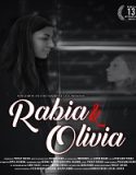 Nonton Rabia and Olivia 2023 Subtitle Indonesia