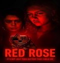 Nonton Serial Red Rose Season 1 Subtitle Indonesia