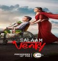 Nonton Salaam Venky 2022 Subtitle Indonesia