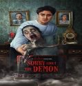 Nonton Sorry About the Demon 2022 Subtitle Indonesia