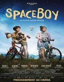 Nonton SpaceBoy 2021 Subtitle Indonesia