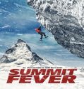 Nonton Summit Fever 2022 Subtitle Indonesia