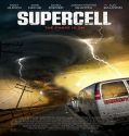 Nonton Supercell 2023 Subtitle Indonesia