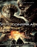 Nonton The Devil Conspiracy 2023 Subtitle Indonesia
