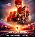 Nonton Serial The Flash Season 9 Subtitle Indonesia