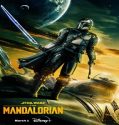 Nonton Serial The Mandalorian Season 3 Subtitle Indonesia