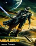 Nonton Serial The Mandalorian Season 3 Subtitle Indonesia