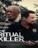Nonton The Ritual Killer 2023 Subtitle Indonesia