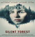 Nonton The Silent Forest 2022 Subtitle Indonesia