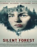 Nonton The Silent Forest 2022 Subtitle Indonesia