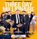 Nonton Three Day Millionaire 2022 Subtitle Indonesia