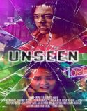 Nonton Unseen 2023 Subtitle Indonesia